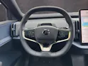 Volvo EX30 E60 Twin Ultra Performance AWD