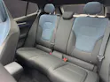 Volvo EX30 E60 Twin Ultra Performance AWD