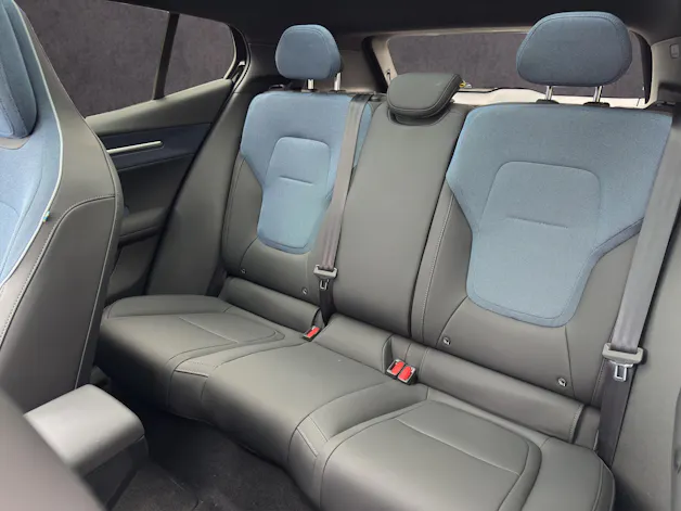 Volvo EX30 E60 Twin Ultra Performance AWD