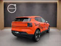 Volvo EX30 E60 Twin Ultra Performance AWD