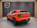 Volvo EX30 E60 Twin Ultra Performance AWD