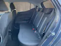 HYUNDAI i10 1.2 Amplia