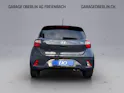 Hyundai i10 1.2 Amplia