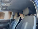 HYUNDAI i10 1.2 Amplia
