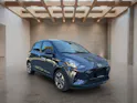 HYUNDAI i10 1.2 Amplia