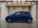 HYUNDAI i10 1.2 Amplia