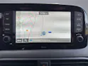 Hyundai i10 1.2 Amplia