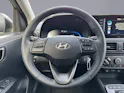 Hyundai i10 1.2 Amplia
