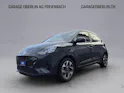 Hyundai i10 1.2 Amplia