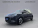 Hyundai i10 1.2 Amplia