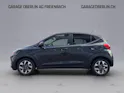 Hyundai i10 1.2 Amplia