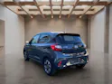 HYUNDAI i10 1.2 Amplia