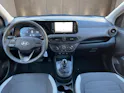 HYUNDAI i10 1.2 Amplia