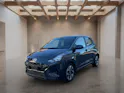 HYUNDAI i10 1.2 Amplia