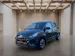 HYUNDAI i10 1.2 Amplia