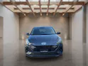 HYUNDAI i10 1.2 Amplia