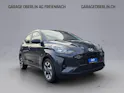 Hyundai i10 1.2 Amplia