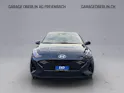 Hyundai i10 1.2 Amplia