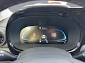 Hyundai i10 1.2 Amplia