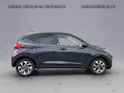 Hyundai i10 1.2 Amplia