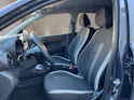 HYUNDAI i10 1.2 Amplia