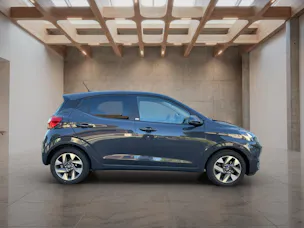 HYUNDAI i10 1.2 Amplia