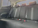 Hyundai i10 1.2 Amplia