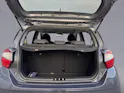 Hyundai i10 1.2 Amplia