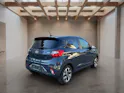 HYUNDAI i10 1.2 Amplia