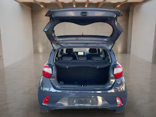HYUNDAI i10 1.2 Amplia