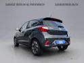 Hyundai i10 1.2 Amplia