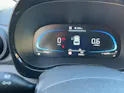 HYUNDAI i10 1.2 Amplia