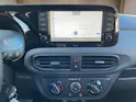 HYUNDAI i10 1.2 Amplia