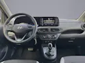 Hyundai i10 1.2 Amplia