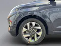 Hyundai i10 1.2 Amplia