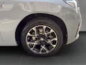 BMW X3 40d xDrive