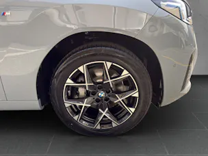 BMW X3 40d xDrive