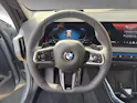 BMW X3 40d xDrive