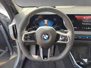 BMW X3 40d xDrive