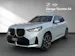 BMW X3 40d xDrive