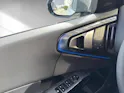 BMW X3 40d xDrive