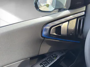 BMW X3 40d xDrive