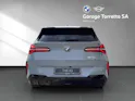 BMW X3 40d xDrive
