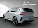 BMW X3 40d xDrive
