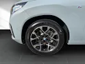 BMW X3 40d xDrive