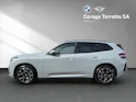 BMW X3 40d xDrive