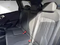 BMW X3 40d xDrive