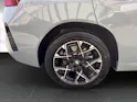 BMW X3 40d xDrive