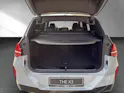 BMW X3 40d xDrive