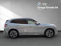 BMW X3 40d xDrive